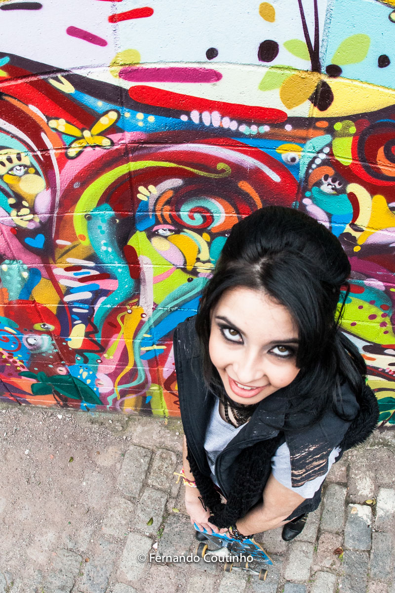 Ensaio fotografico, 15 anos de giovanna, beco do batman, sao paulo, ensaio em sao paulo, ensaio na vila madalena, ensaio 15 anos no beco do batman, festa 15 anos, festa debutante, festa adolescente, festa diferente, 15 anos em americana, festa no Imperial