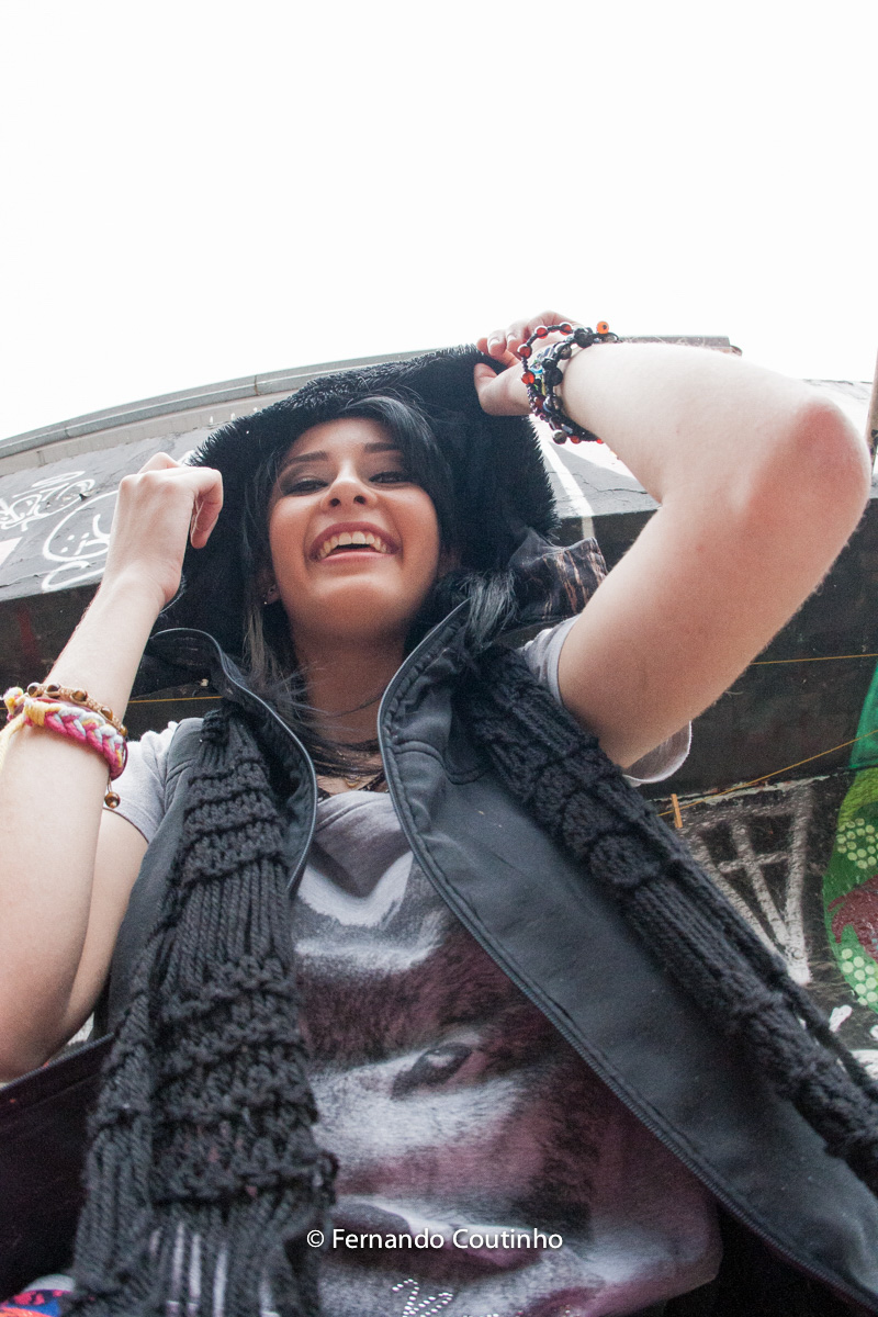 Ensaio fotografico, 15 anos de giovanna, beco do batman, sao paulo, ensaio em sao paulo, ensaio na vila madalena, ensaio 15 anos no beco do batman, festa 15 anos, festa debutante, festa adolescente, festa diferente, 15 anos em americana, festa no Imperial