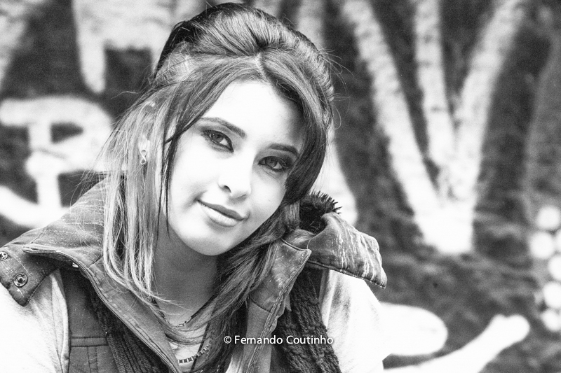 Ensaio fotografico, 15 anos de giovanna, beco do batman, sao paulo, ensaio em sao paulo, ensaio na vila madalena, ensaio 15 anos no beco do batman, festa 15 anos, festa debutante, festa adolescente, festa diferente, 15 anos em americana, festa no Imperial