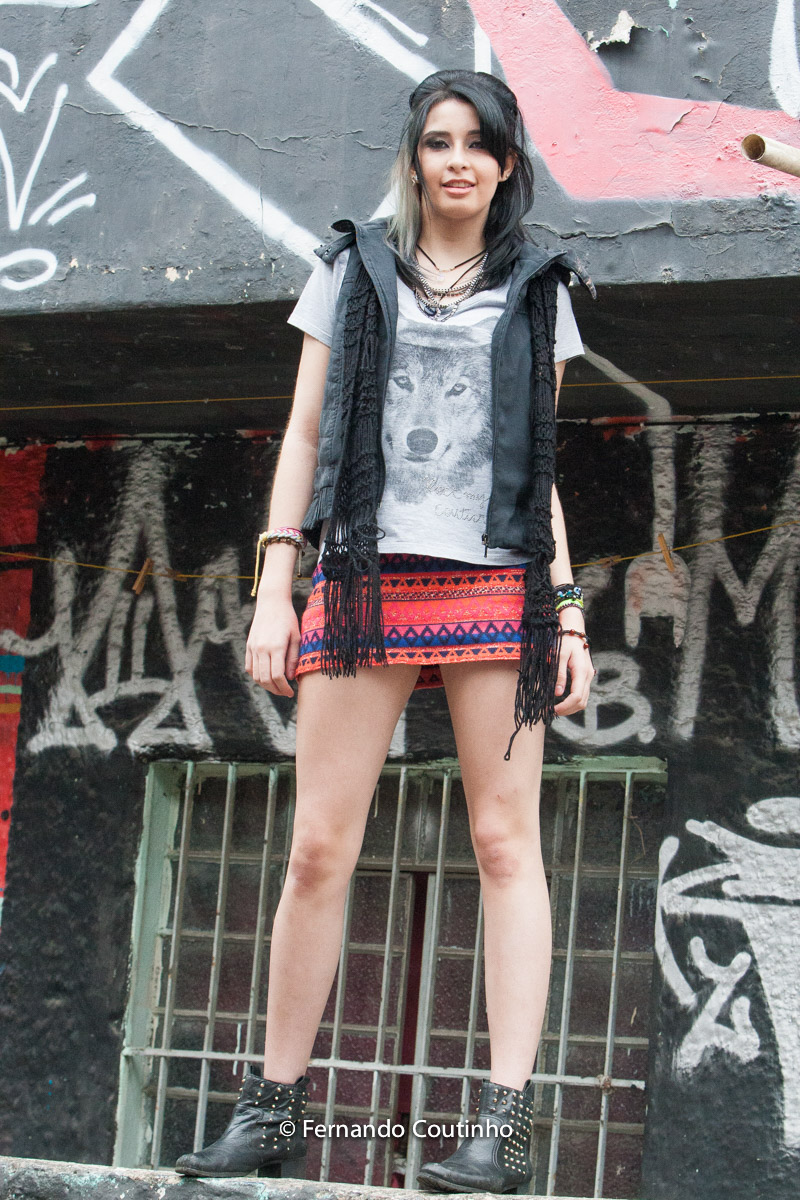 Ensaio fotografico, 15 anos de giovanna, beco do batman, sao paulo, ensaio em sao paulo, ensaio na vila madalena, ensaio 15 anos no beco do batman, festa 15 anos, festa debutante, festa adolescente, festa diferente, 15 anos em americana, festa no Imperial