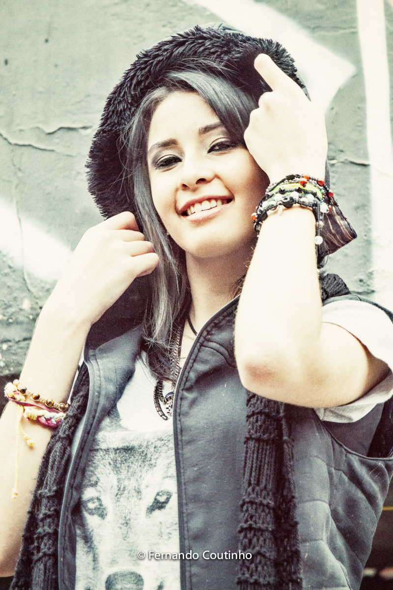 Ensaio fotografico, 15 anos de giovanna, beco do batman, sao paulo, ensaio em sao paulo, ensaio na vila madalena, ensaio 15 anos no beco do batman, festa 15 anos, festa debutante, festa adolescente, festa diferente, 15 anos em americana, festa no Imperial