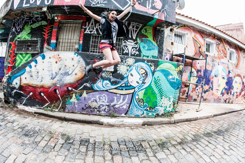 Ensaio fotografico, 15 anos de giovanna, beco do batman, sao paulo, ensaio em sao paulo, ensaio na vila madalena, ensaio 15 anos no beco do batman, festa 15 anos, festa debutante, festa adolescente, festa diferente, 15 anos em americana, festa no Imperial