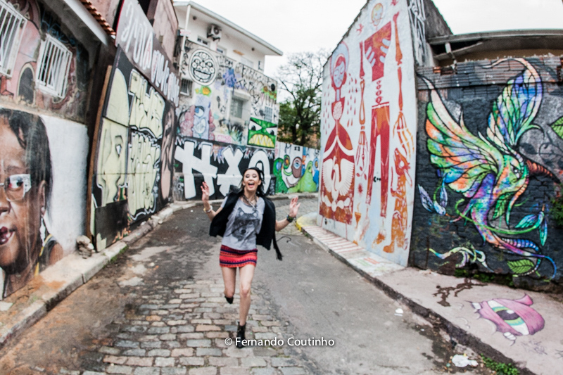 Ensaio fotografico, 15 anos de giovanna, beco do batman, sao paulo, ensaio em sao paulo, ensaio na vila madalena, ensaio 15 anos no beco do batman, festa 15 anos, festa debutante, festa adolescente, festa diferente, 15 anos em americana, festa no Imperial