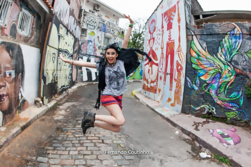 Ensaio fotografico, 15 anos de giovanna, beco do batman, sao paulo, ensaio em sao paulo, ensaio na vila madalena, ensaio 15 anos no beco do batman, festa 15 anos, festa debutante, festa adolescente, festa diferente, 15 anos em americana, festa no Imperial