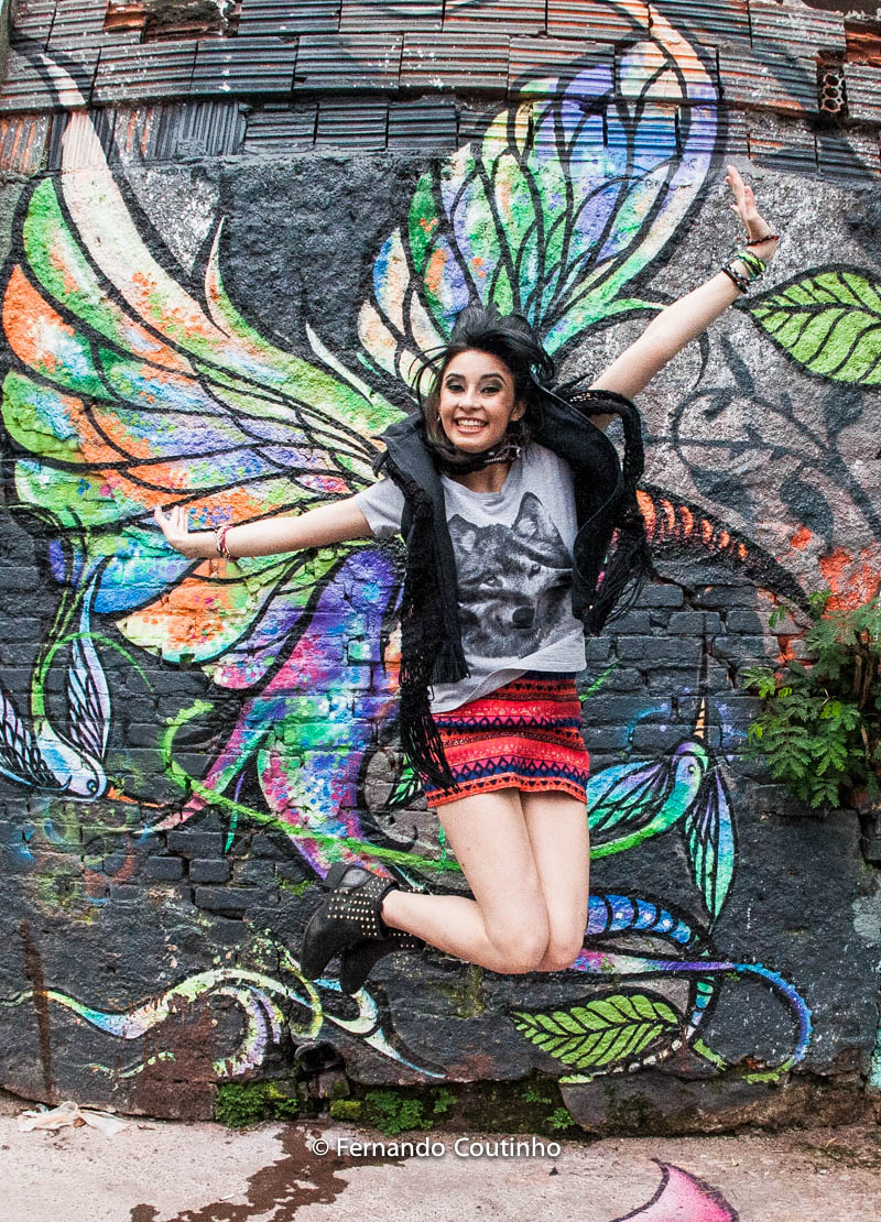 Ensaio fotografico, 15 anos de giovanna, beco do batman, sao paulo, ensaio em sao paulo, ensaio na vila madalena, ensaio 15 anos no beco do batman, festa 15 anos, festa debutante, festa adolescente, festa diferente, 15 anos em americana, festa no Imperial