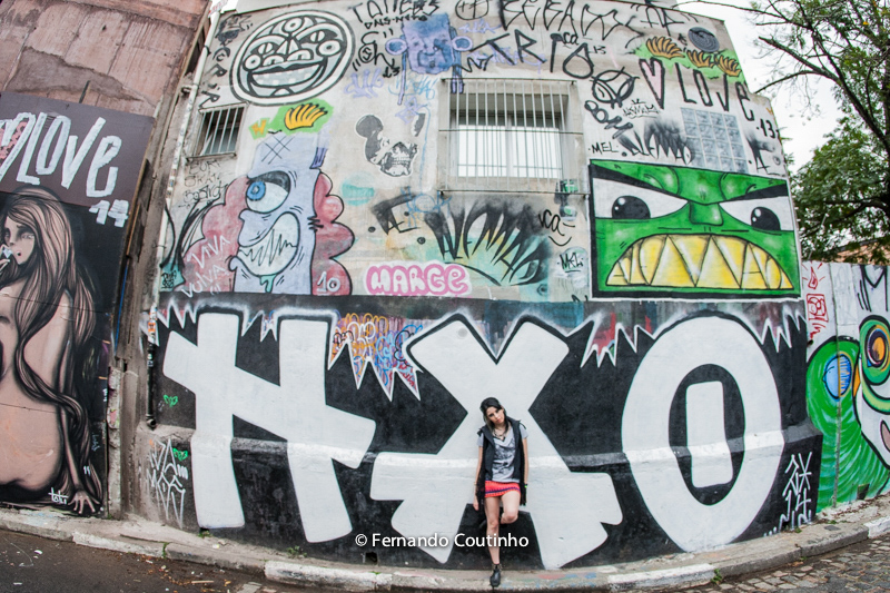 Ensaio fotografico, 15 anos de giovanna, beco do batman, sao paulo, ensaio em sao paulo, ensaio na vila madalena, ensaio 15 anos no beco do batman, festa 15 anos, festa debutante, festa adolescente, festa diferente, 15 anos em americana, festa no Imperial