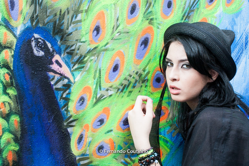 Ensaio fotografico, 15 anos de giovanna, beco do batman, sao paulo, ensaio em sao paulo, ensaio na vila madalena, ensaio 15 anos no beco do batman, festa 15 anos, festa debutante, festa adolescente, festa diferente, 15 anos em americana, festa no Imperial