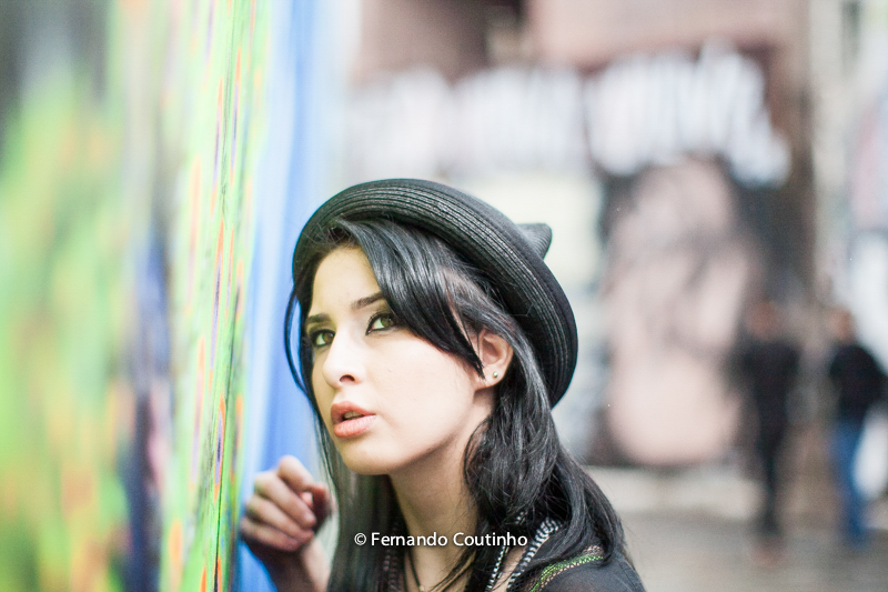 Ensaio fotografico, 15 anos de giovanna, beco do batman, sao paulo, ensaio em sao paulo, ensaio na vila madalena, ensaio 15 anos no beco do batman, festa 15 anos, festa debutante, festa adolescente, festa diferente, 15 anos em americana, festa no Imperial