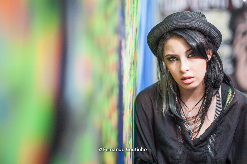 Ensaio fotografico, 15 anos de giovanna, beco do batman, sao paulo, ensaio em sao paulo, ensaio na vila madalena, ensaio 15 anos no beco do batman, festa 15 anos, festa debutante, festa adolescente, festa diferente, 15 anos em americana, festa no Imperial