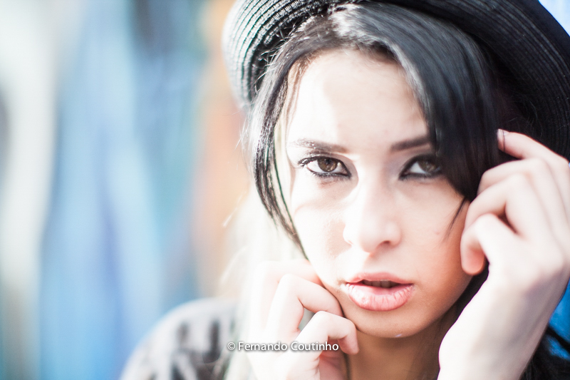 Ensaio fotografico, 15 anos de giovanna, beco do batman, sao paulo, ensaio em sao paulo, ensaio na vila madalena, ensaio 15 anos no beco do batman, festa 15 anos, festa debutante, festa adolescente, festa diferente, 15 anos em americana, festa no Imperial