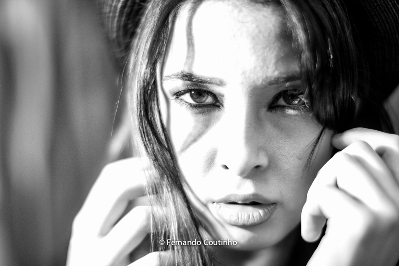 Ensaio fotografico, 15 anos de giovanna, beco do batman, sao paulo, ensaio em sao paulo, ensaio na vila madalena, ensaio 15 anos no beco do batman, festa 15 anos, festa debutante, festa adolescente, festa diferente, 15 anos em americana, festa no Imperial