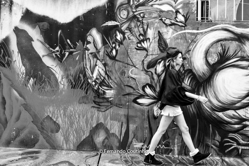 Ensaio fotografico, 15 anos de giovanna, beco do batman, sao paulo, ensaio em sao paulo, ensaio na vila madalena, ensaio 15 anos no beco do batman, festa 15 anos, festa debutante, festa adolescente, festa diferente, 15 anos em americana, festa no Imperial