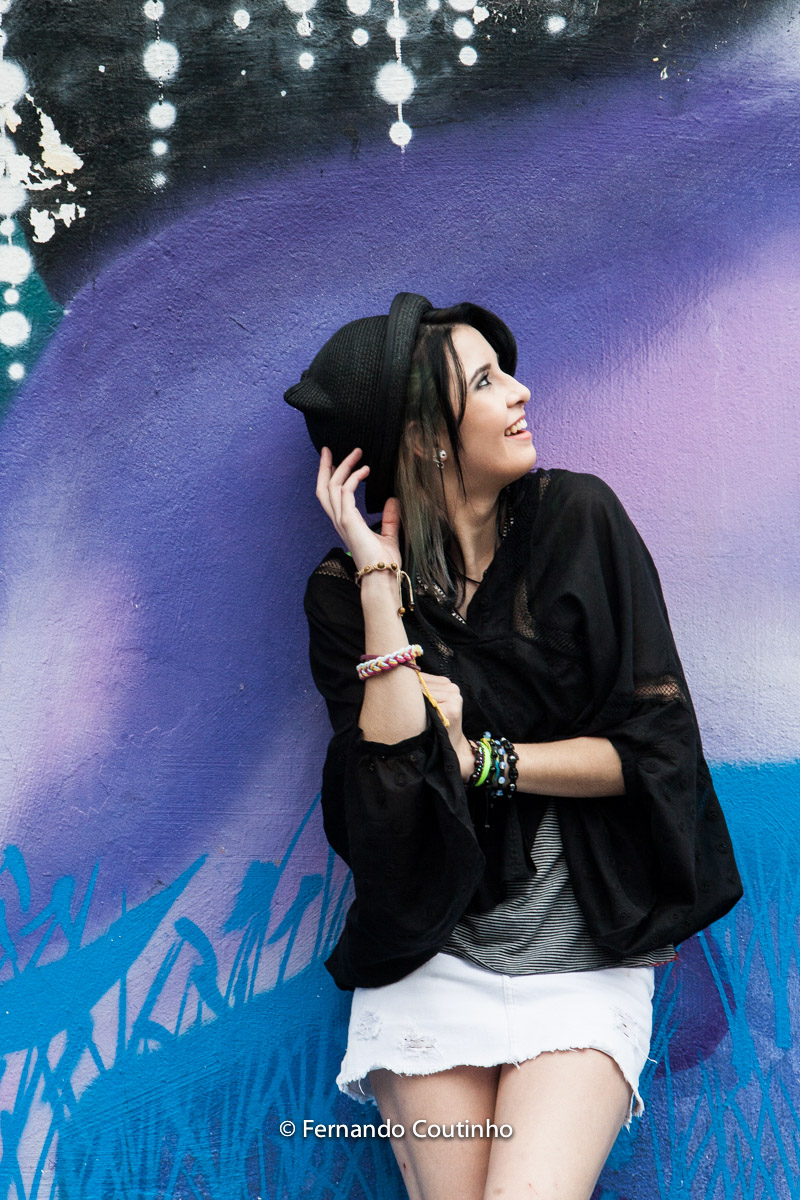 Ensaio fotografico, 15 anos de giovanna, beco do batman, sao paulo, ensaio em sao paulo, ensaio na vila madalena, ensaio 15 anos no beco do batman, festa 15 anos, festa debutante, festa adolescente, festa diferente, 15 anos em americana, festa no Imperial