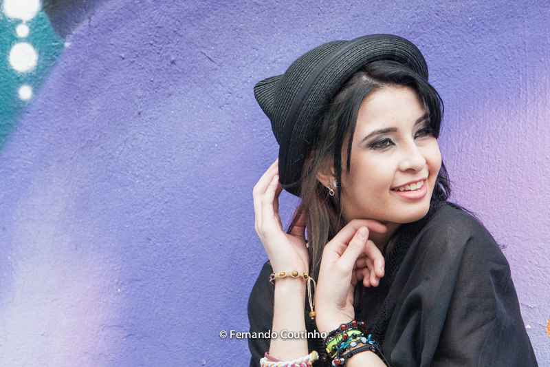 Ensaio fotografico, 15 anos de giovanna, beco do batman, sao paulo, ensaio em sao paulo, ensaio na vila madalena, ensaio 15 anos no beco do batman, festa 15 anos, festa debutante, festa adolescente, festa diferente, 15 anos em americana, festa no Imperial