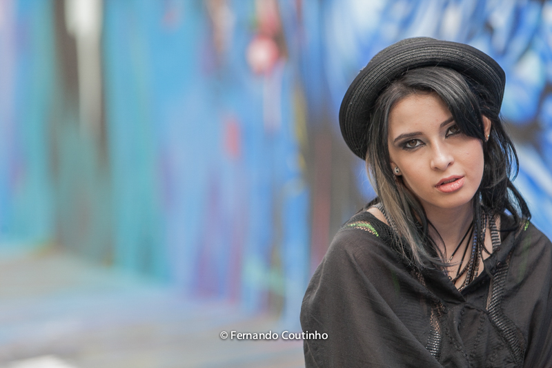 Ensaio fotografico, 15 anos de giovanna, beco do batman, sao paulo, ensaio em sao paulo, ensaio na vila madalena, ensaio 15 anos no beco do batman, festa 15 anos, festa debutante, festa adolescente, festa diferente, 15 anos em americana, festa no Imperial