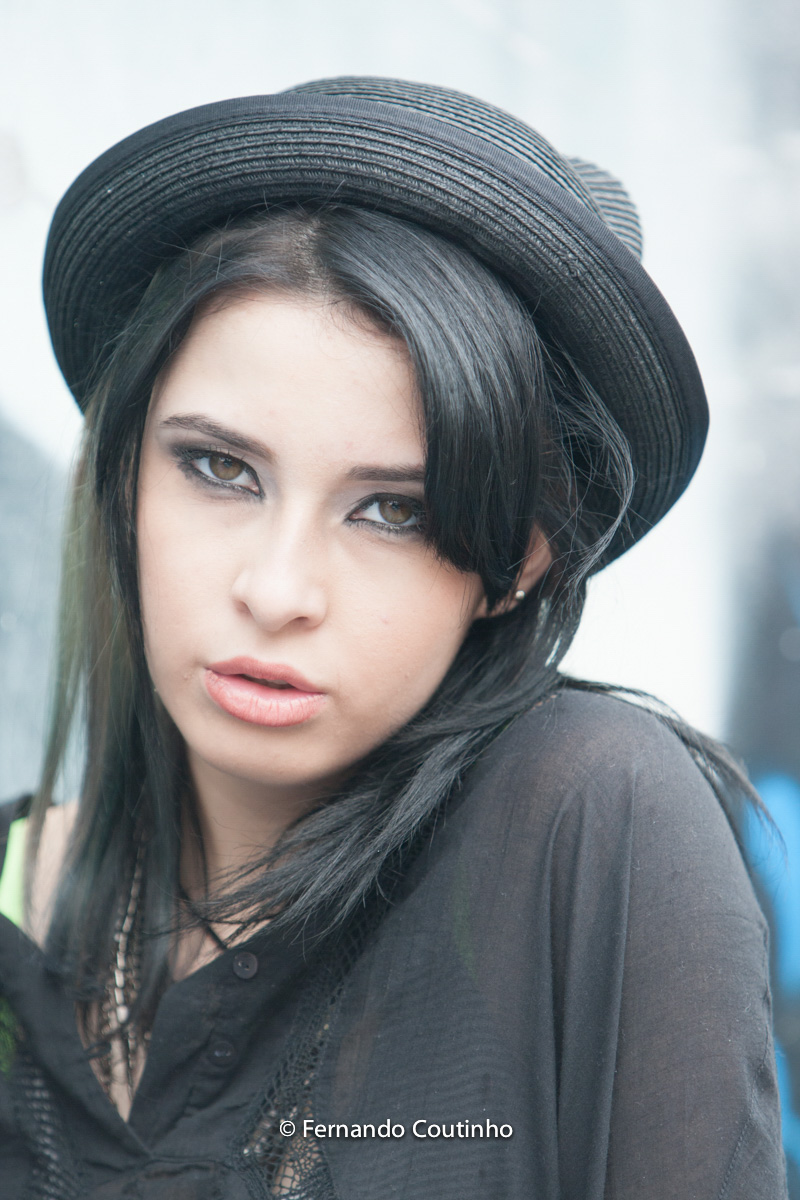 Ensaio fotografico, 15 anos de giovanna, beco do batman, sao paulo, ensaio em sao paulo, ensaio na vila madalena, ensaio 15 anos no beco do batman, festa 15 anos, festa debutante, festa adolescente, festa diferente, 15 anos em americana, festa no Imperial