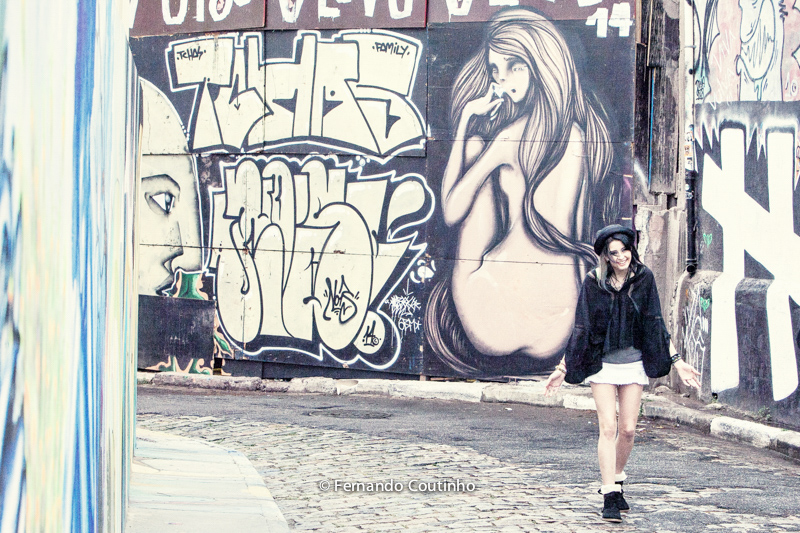 Ensaio fotografico, 15 anos de giovanna, beco do batman, sao paulo, ensaio em sao paulo, ensaio na vila madalena, ensaio 15 anos no beco do batman, festa 15 anos, festa debutante, festa adolescente, festa diferente, 15 anos em americana, festa no Imperial