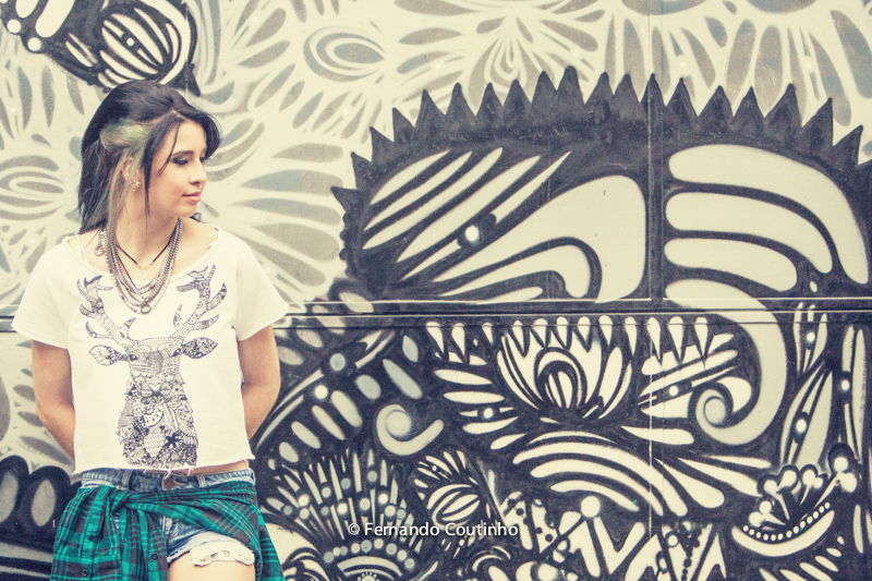 Ensaio fotografico, 15 anos de giovanna, beco do batman, sao paulo, ensaio em sao paulo, ensaio na vila madalena, ensaio 15 anos no beco do batman, festa 15 anos, festa debutante, festa adolescente, festa diferente, 15 anos em americana, festa no Imperial