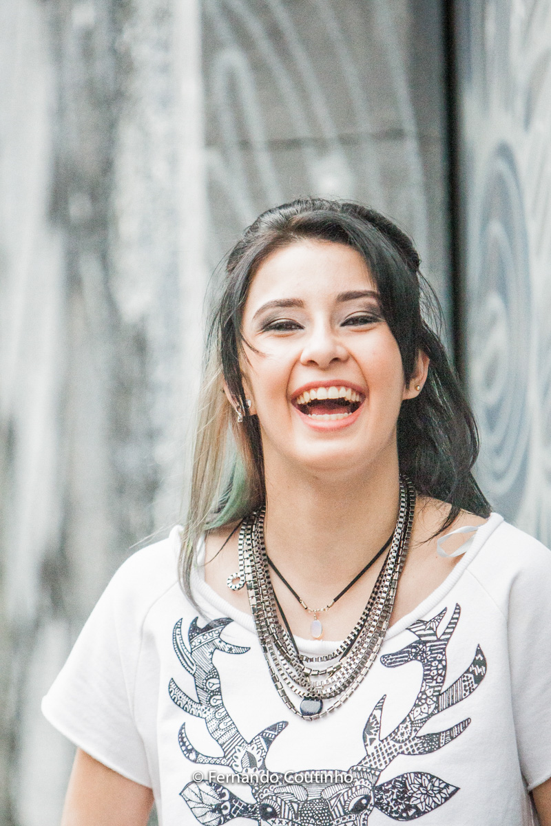 Ensaio fotografico, 15 anos de giovanna, beco do batman, sao paulo, ensaio em sao paulo, ensaio na vila madalena, ensaio 15 anos no beco do batman, festa 15 anos, festa debutante, festa adolescente, festa diferente, 15 anos em americana, festa no Imperial