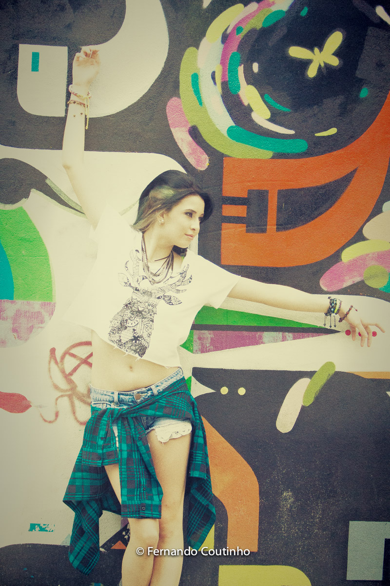 Ensaio fotografico, 15 anos de giovanna, beco do batman, sao paulo, ensaio em sao paulo, ensaio na vila madalena, ensaio 15 anos no beco do batman, festa 15 anos, festa debutante, festa adolescente, festa diferente, 15 anos em americana, festa no Imperial