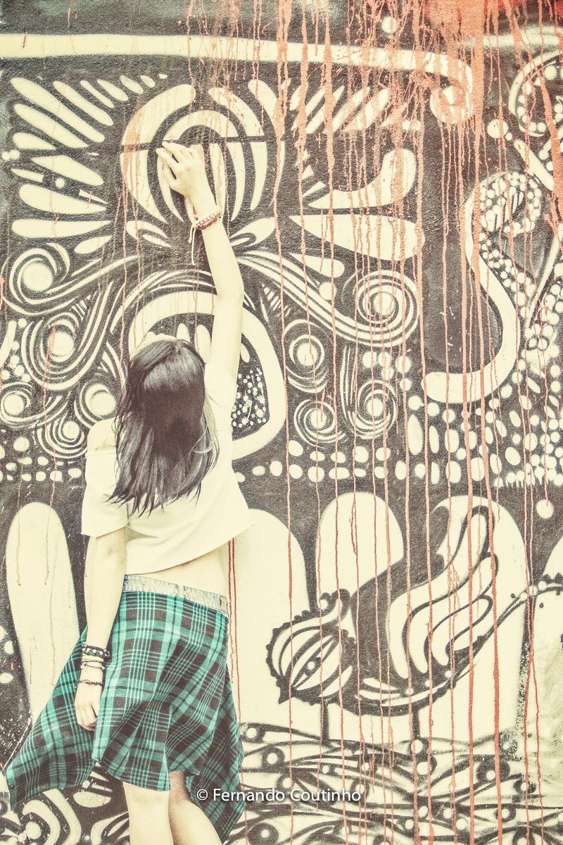 Ensaio fotografico, 15 anos de giovanna, beco do batman, sao paulo, ensaio em sao paulo, ensaio na vila madalena, ensaio 15 anos no beco do batman, festa 15 anos, festa debutante, festa adolescente, festa diferente, 15 anos em americana, festa no Imperial