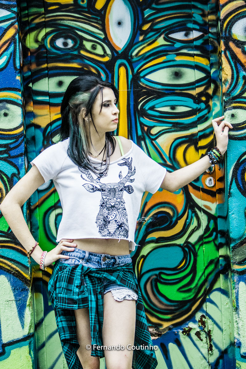 Ensaio fotografico, 15 anos de giovanna, beco do batman, sao paulo, ensaio em sao paulo, ensaio na vila madalena, ensaio 15 anos no beco do batman, festa 15 anos, festa debutante, festa adolescente, festa diferente, 15 anos em americana, festa no Imperial