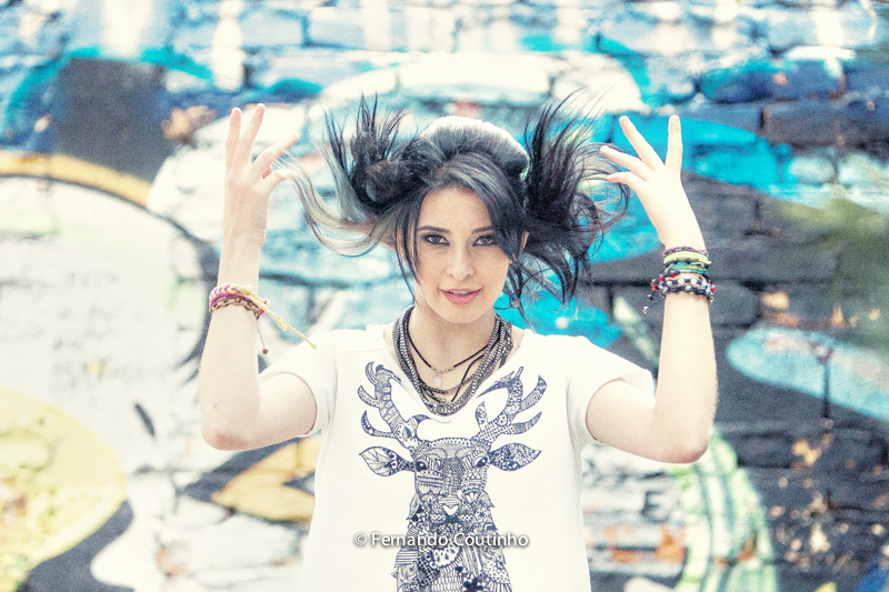 Ensaio fotografico, 15 anos de giovanna, beco do batman, sao paulo, ensaio em sao paulo, ensaio na vila madalena, ensaio 15 anos no beco do batman, festa 15 anos, festa debutante, festa adolescente, festa diferente, 15 anos em americana, festa no Imperial