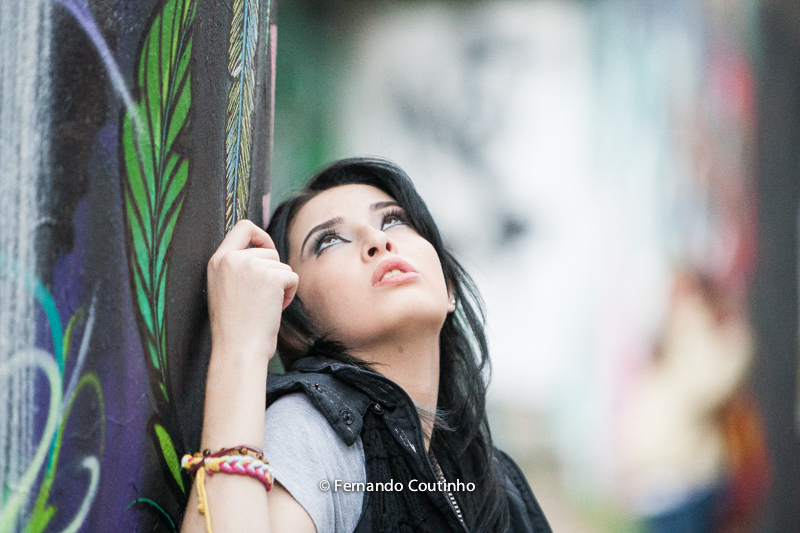 Ensaio fotografico, 15 anos de giovanna, beco do batman, sao paulo, ensaio em sao paulo, ensaio na vila madalena, ensaio 15 anos no beco do batman, festa 15 anos, festa debutante, festa adolescente, festa diferente, 15 anos em americana, festa no Imperial