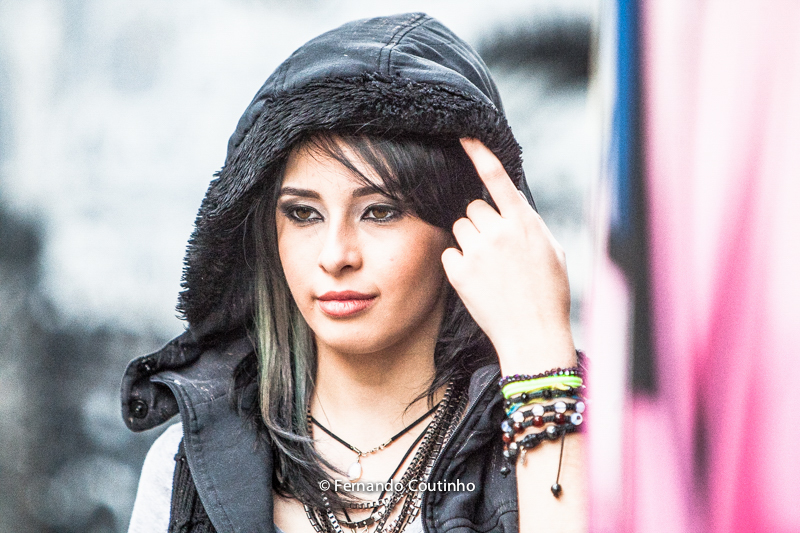 Ensaio fotografico, 15 anos de giovanna, beco do batman, sao paulo, ensaio em sao paulo, ensaio na vila madalena, ensaio 15 anos no beco do batman, festa 15 anos, festa debutante, festa adolescente, festa diferente, 15 anos em americana, festa no Imperial