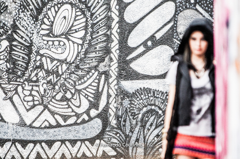 Ensaio fotografico, 15 anos de giovanna, beco do batman, sao paulo, ensaio em sao paulo, ensaio na vila madalena, ensaio 15 anos no beco do batman, festa 15 anos, festa debutante, festa adolescente, festa diferente, 15 anos em americana, festa no Imperial