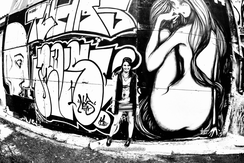 Ensaio fotografico, 15 anos de giovanna, beco do batman, sao paulo, ensaio em sao paulo, ensaio na vila madalena, ensaio 15 anos no beco do batman, festa 15 anos, festa debutante, festa adolescente, festa diferente, 15 anos em americana, festa no Imperial