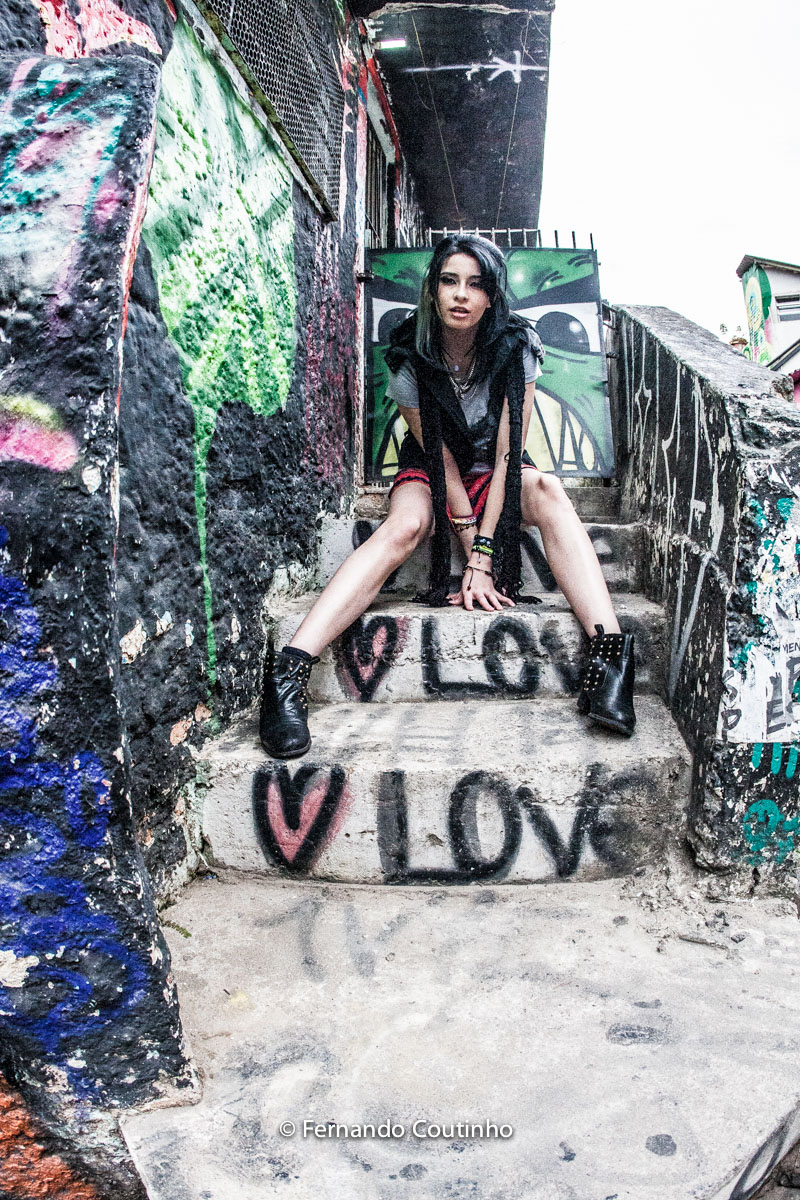 Ensaio fotografico, 15 anos de giovanna, beco do batman, sao paulo, ensaio em sao paulo, ensaio na vila madalena, ensaio 15 anos no beco do batman, festa 15 anos, festa debutante, festa adolescente, festa diferente, 15 anos em americana, festa no Imperial