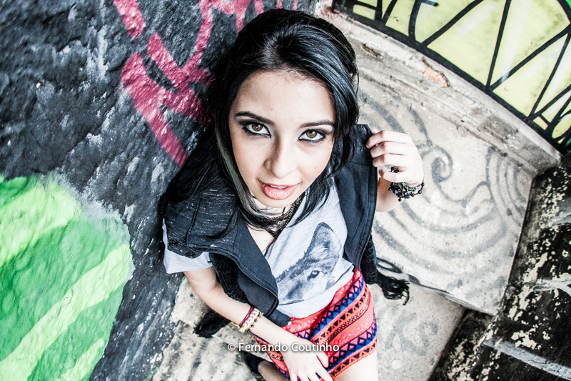 Ensaio fotografico, 15 anos de giovanna, beco do batman, sao paulo, ensaio em sao paulo, ensaio na vila madalena, ensaio 15 anos no beco do batman, festa 15 anos, festa debutante, festa adolescente, festa diferente, 15 anos em americana, festa no Imperial