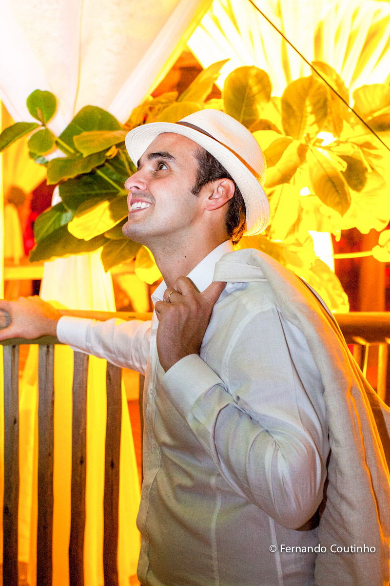 Ensaio do casal, fotos dos noivos, ensaio da noiva, foto de noiva, foto de noivo, fotos na praia, fotos beira mar, fotos a luz da lua, Fotos de familia, fotos protocolares, fotos de padrinhos, fotos dos pais, fotos com amigos, fotos com irmaos, fotos com 