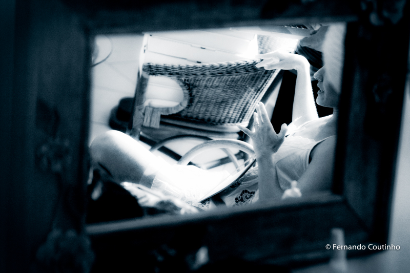 Casamento na praia, casamento no litoral, Barracudas beach bar e restaurante, praia de toc toc pequeno, sao sebastiao, sao paulo, litoral norte, beira mar, pe na areia, casamento pe na areia, casamento descolado, ceu azul,fernando coutinho, fotografia de 