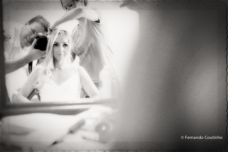 Casamento na praia, casamento no litoral, Barracudas beach bar e restaurante, praia de toc toc pequeno, sao sebastiao, sao paulo, litoral norte, beira mar, pe na areia, casamento pe na areia, casamento descolado, ceu azul,fernando coutinho, fotografia de 