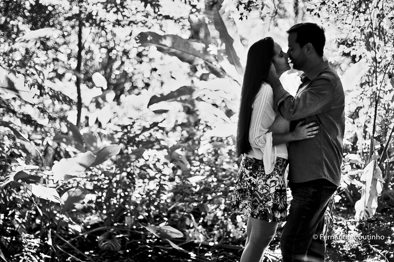 Renata e Douglas, Pre wedding bacana, pre wedding em campinas, pre wedding em nova odessa, pre wedding de manha, pre wedding a tarde, Jardim Botanico Plantarum, fotos de casal em campinas, fotos de casal em nova odessa, cidade de sumare, fernando coutinho