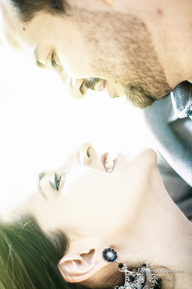 Renata e Douglas, Pre wedding bacana, pre wedding em campinas, pre wedding em nova odessa, pre wedding de manha, pre wedding a tarde, Jardim Botanico Plantarum, fotos de casal em campinas, fotos de casal em nova odessa, cidade de sumare, fernando coutinho