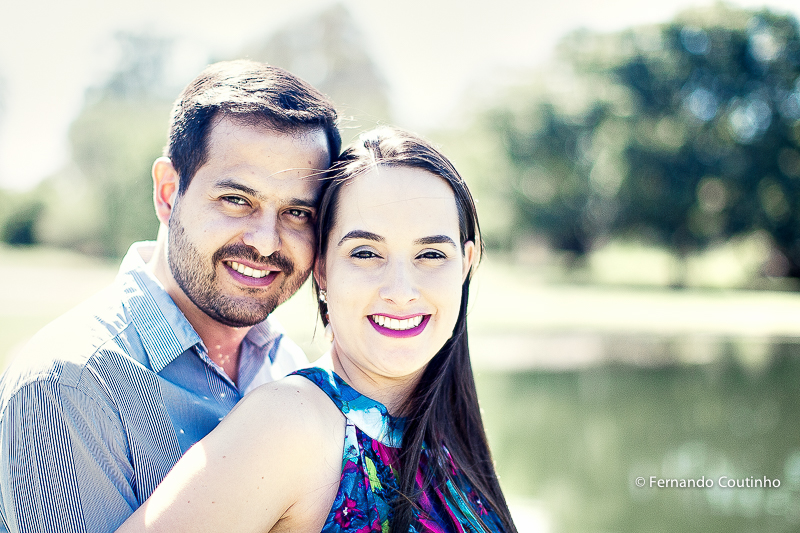 Renata e Douglas, Pre wedding bacana, pre wedding em campinas, pre wedding em nova odessa, pre wedding de manha, pre wedding a tarde, Jardim Botanico Plantarum, fotos de casal em campinas, fotos de casal em nova odessa, cidade de sumare, fernando coutinho