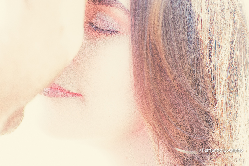 Renata e Douglas, Pre wedding bacana, pre wedding em campinas, pre wedding em nova odessa, pre wedding de manha, pre wedding a tarde, Jardim Botanico Plantarum, fotos de casal em campinas, fotos de casal em nova odessa, cidade de sumare, fernando coutinho