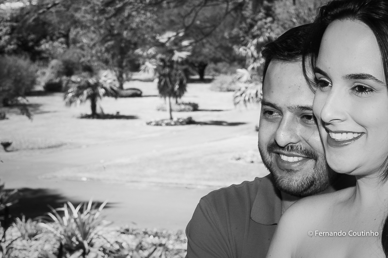 Renata e Douglas, Pre wedding bacana, pre wedding em campinas, pre wedding em nova odessa, pre wedding de manha, pre wedding a tarde, Jardim Botanico Plantarum, fotos de casal em campinas, fotos de casal em nova odessa, cidade de sumare, fernando coutinho