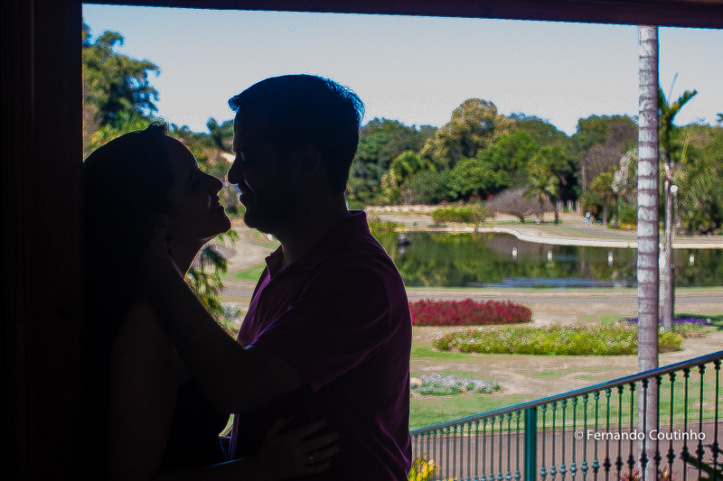 Renata e Douglas, Pre wedding bacana, pre wedding em campinas, pre wedding em nova odessa, pre wedding de manha, pre wedding a tarde, Jardim Botanico Plantarum, fotos de casal em campinas, fotos de casal em nova odessa, cidade de sumare, fernando coutinho