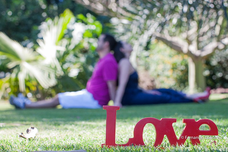 Renata e Douglas, Pre wedding bacana, pre wedding em campinas, pre wedding em nova odessa, pre wedding de manha, pre wedding a tarde, Jardim Botanico Plantarum, fotos de casal em campinas, fotos de casal em nova odessa, cidade de sumare, fernando coutinho