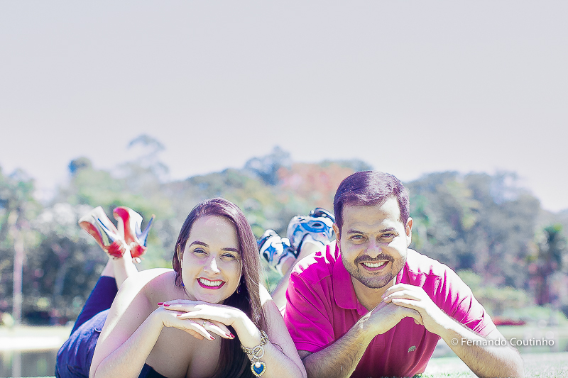 Renata e Douglas, Pre wedding bacana, pre wedding em campinas, pre wedding em nova odessa, pre wedding de manha, pre wedding a tarde, Jardim Botanico Plantarum, fotos de casal em campinas, fotos de casal em nova odessa, cidade de sumare, fernando coutinho