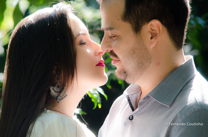 Renata e Douglas, Pre wedding bacana, pre wedding em campinas, pre wedding em nova odessa, pre wedding de manha, pre wedding a tarde, Jardim Botanico Plantarum, fotos de casal em campinas, fotos de casal em nova odessa, cidade de sumare, fernando coutinho