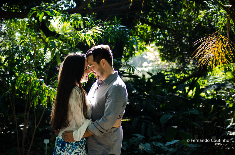 Renata e Douglas, Pre wedding bacana, pre wedding em campinas, pre wedding em nova odessa, pre wedding de manha, pre wedding a tarde, Jardim Botanico Plantarum, fotos de casal em campinas, fotos de casal em nova odessa, cidade de sumare, fernando coutinho