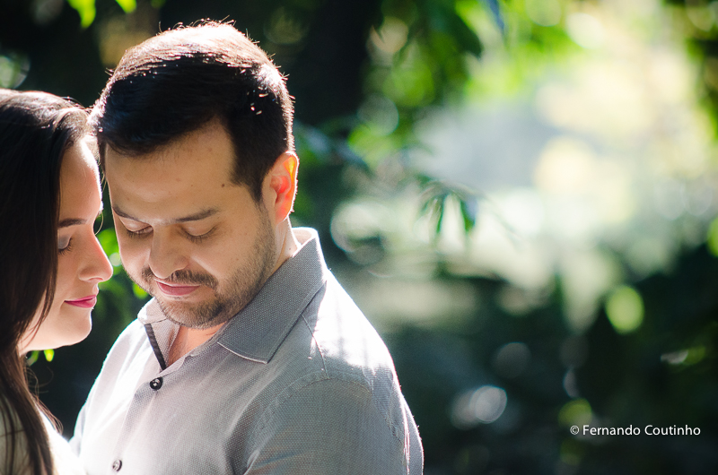 Renata e Douglas, Pre wedding bacana, pre wedding em campinas, pre wedding em nova odessa, pre wedding de manha, pre wedding a tarde, Jardim Botanico Plantarum, fotos de casal em campinas, fotos de casal em nova odessa, cidade de sumare, fernando coutinho