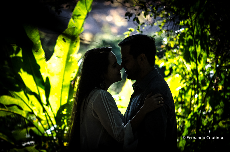 Renata e Douglas, Pre wedding bacana, pre wedding em campinas, pre wedding em nova odessa, pre wedding de manha, pre wedding a tarde, Jardim Botanico Plantarum, fotos de casal em campinas, fotos de casal em nova odessa, cidade de sumare, fernando coutinho