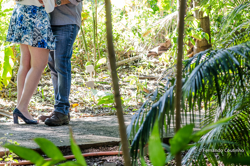 Renata e Douglas, Pre wedding bacana, pre wedding em campinas, pre wedding em nova odessa, pre wedding de manha, pre wedding a tarde, Jardim Botanico Plantarum, fotos de casal em campinas, fotos de casal em nova odessa, cidade de sumare, fernando coutinho