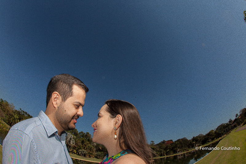 Renata e Douglas, Pre wedding bacana, pre wedding em campinas, pre wedding em nova odessa, pre wedding de manha, pre wedding a tarde, Jardim Botanico Plantarum, fotos de casal em campinas, fotos de casal em nova odessa, cidade de sumare, fernando coutinho